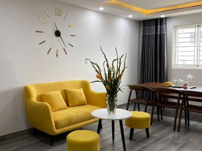 CTI Tower, Vietnam CTI Tower, Vietnam