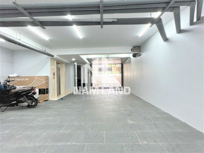 Saigon Mystery Villas, Vietnam Saigon Mystery Villas, Vietnam