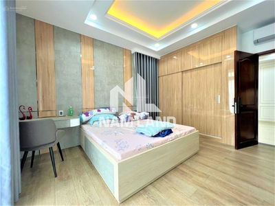 Saigon Mystery Villas, Vietnam Saigon Mystery Villas, Vietnam