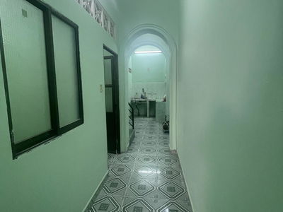 Logement dans Ho Chi Minh City, Vietnam Logement dans Ho Chi Minh City, Vietnam