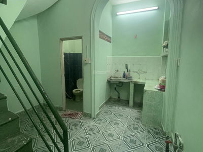 Жилье в Ho Chi Minh City, Vietnam Жилье в Ho Chi Minh City, Vietnam