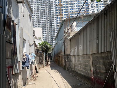 Logement dans Nha Be, Vietnam Logement dans Nha Be, Vietnam