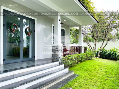 Khu đô thị Nam Cầu Tuyên Sơn, Vietnam  Khu đô thị Nam Cầu Tuyên Sơn, Vietnam