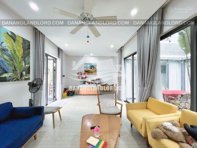 Khu đô thị Nam Cầu Tuyên Sơn, Vietnam  Khu đô thị Nam Cầu Tuyên Sơn, Vietnam