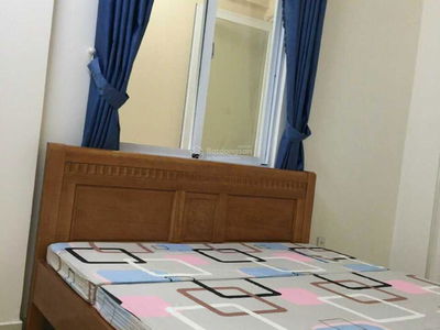 CTI Tower, Vietnam CTI Tower, Vietnam