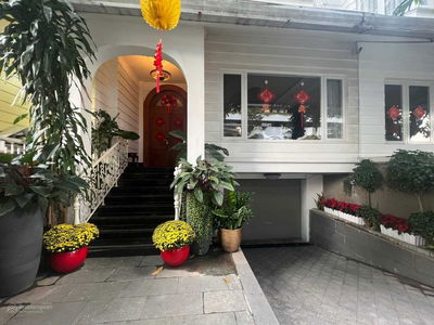 Saigon Pearl, Vietnam Saigon Pearl, Vietnam