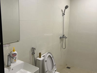 Khu đô thị mới Tân Tây Đô, Vietnam Khu đô thị mới Tân Tây Đô, Vietnam