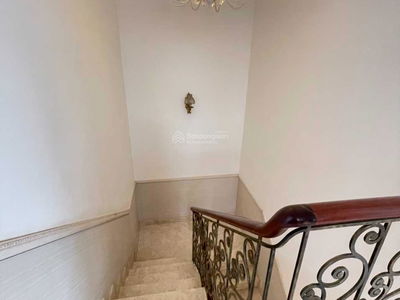 Nam Vien residential area, Vietnam Nam Vien residential area, Vietnam