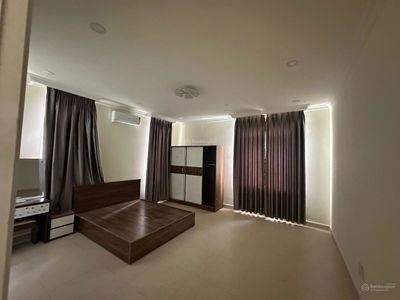 An Phú Đông Riverside, Vietnam An Phú Đông Riverside, Vietnam