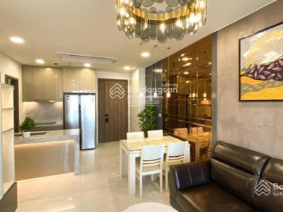 The Useful Apartment, Vietnam The Useful Apartment, Vietnam