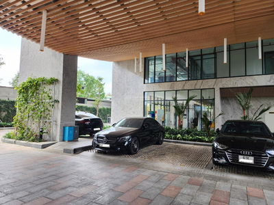 C-SkyView, Vietnam C-SkyView, Vietnam