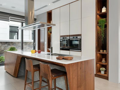 KĐT Tây Hồ Tây - Starlake Hà Nội, Vietnam KĐT Tây Hồ Tây - Starlake Hà Nội, Vietnam