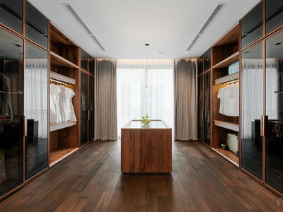 KĐT Tây Hồ Tây - Starlake Hà Nội, Vietnam KĐT Tây Hồ Tây - Starlake Hà Nội, Vietnam