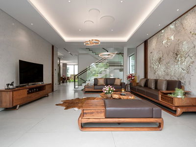 KĐT Tây Hồ Tây - Starlake Hà Nội, Vietnam KĐT Tây Hồ Tây - Starlake Hà Nội, Vietnam