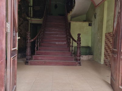 Жилье в Ha GJong, Vietnam Жилье в Ha GJong, Vietnam