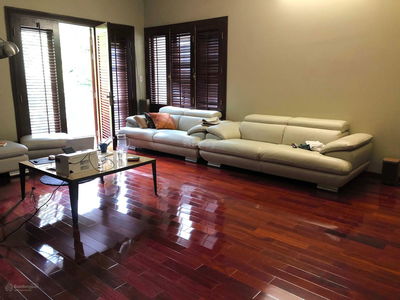 Housing in Hanoi, Vietnam Housing in Hanoi, Vietnam