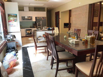 Alojamiento en Hanoi, Vietnam Alojamiento en Hanoi, Vietnam