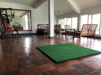 Gehäuse In Hanoi, Vietnam Gehäuse In Hanoi, Vietnam