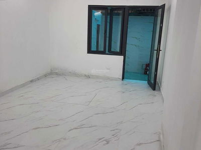 Geleximco - Le Trong Tan urban area, Vietnam Geleximco - Le Trong Tan urban area, Vietnam