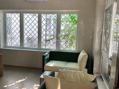 Cityland Center Hills, Vietnam Cityland Center Hills, Vietnam