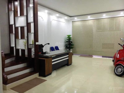Logement dans Hanoi, Vietnam  Logement dans Hanoi, Vietnam