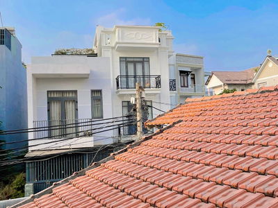 Alojamiento en Di An, Vietnam Alojamiento en Di An, Vietnam