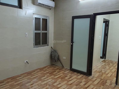 Logement dans Ha GJong, Vietnam Logement dans Ha GJong, Vietnam
