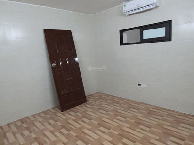 Housing in Ha GJong, Vietnam Housing in Ha GJong, Vietnam