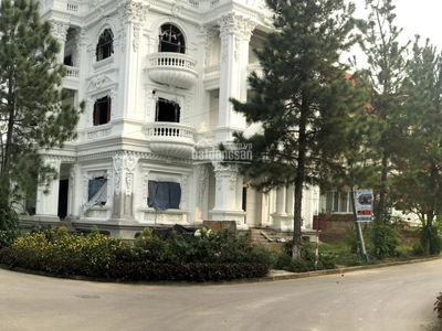 Alojamiento en Co Loa, Vietnam Alojamiento en Co Loa, Vietnam