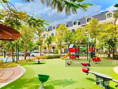 Khu đô thị Lakeview City, Vietnam Khu đô thị Lakeview City, Vietnam