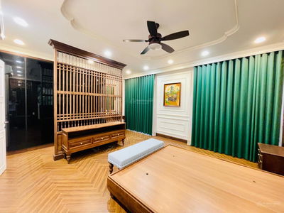 Lucasta Villa, Vietnam Lucasta Villa, Vietnam