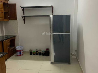 Logement dans Hanoi, Vietnam  Logement dans Hanoi, Vietnam