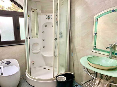 Gehäuse In Nha Be, Vietnam Gehäuse In Nha Be, Vietnam