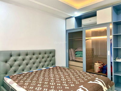 Logement dans Nha Be, Vietnam Logement dans Nha Be, Vietnam