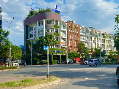 Жилье в Nha Be, Vietnam  Жилье в Nha Be, Vietnam