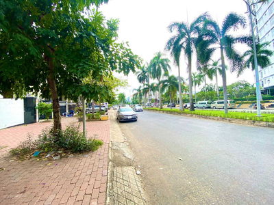 Alojamiento en Nha Be, Vietnam  Alojamiento en Nha Be, Vietnam