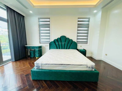 Vinhomes The Harmony, Vietnam  Vinhomes The Harmony, Vietnam