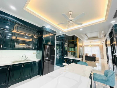 Vinhomes The Harmony, Vietnam Vinhomes The Harmony, Vietnam