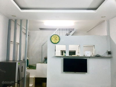 Gehäuse In Ho Chi Minh City, Vietnam Gehäuse In Ho Chi Minh City, Vietnam