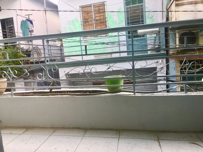 Alojamiento en Ho Chi Minh City, Vietnam Alojamiento en Ho Chi Minh City, Vietnam