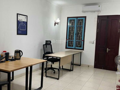 Alojamiento en Ha GJong, Vietnam Alojamiento en Ha GJong, Vietnam