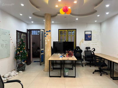 Housing in Ha GJong, Vietnam Housing in Ha GJong, Vietnam