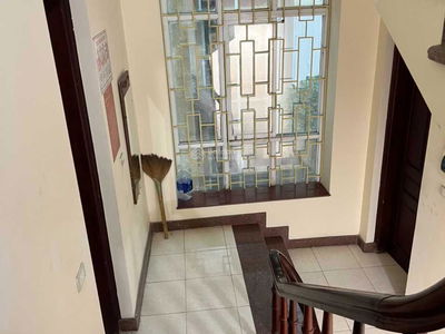 Logement dans Ha GJong, Vietnam Logement dans Ha GJong, Vietnam