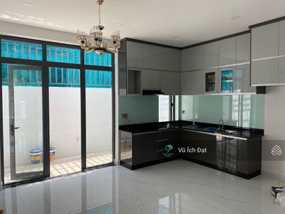 Lavila Kien A - Nha Be, Vietnam  Lavila Kien A - Nha Be, Vietnam