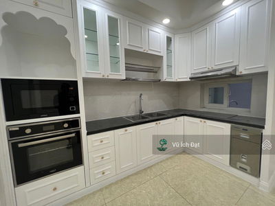 Lavila Kien A - Nha Be, Vietnam Lavila Kien A - Nha Be, Vietnam