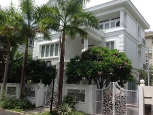 Hưng Thái Hưng Thái