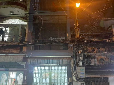 Logement dans Ho Chi Minh City, Vietnam Logement dans Ho Chi Minh City, Vietnam