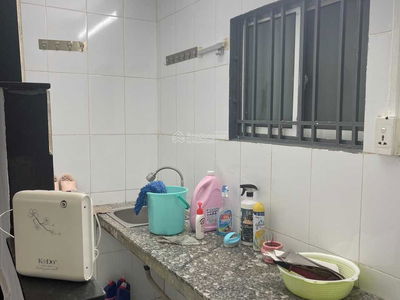 Gehäuse In Ho Chi Minh City, Vietnam Gehäuse In Ho Chi Minh City, Vietnam