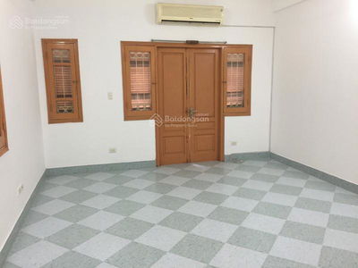 Logement dans Hanoi, Vietnam Logement dans Hanoi, Vietnam