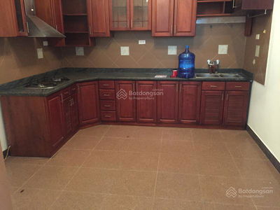 Gehäuse In Hanoi, Vietnam Gehäuse In Hanoi, Vietnam